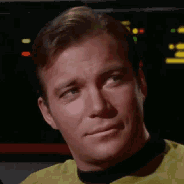 1751471809410.gif