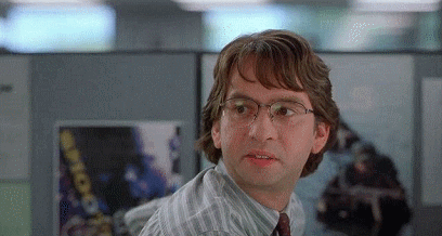 1751556661388.gif