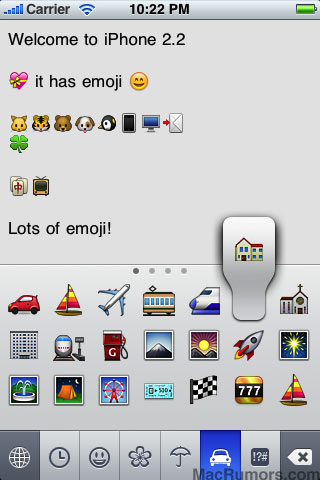 175357-emoji.jpg