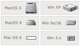 1754425544349.gif