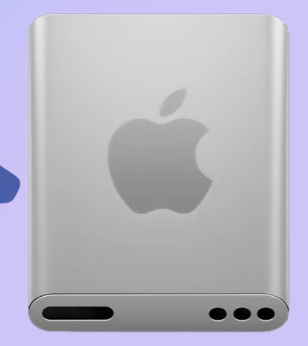 1754500072497.png