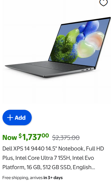 1754500548724.png