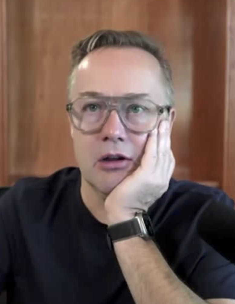 1755209412205.png