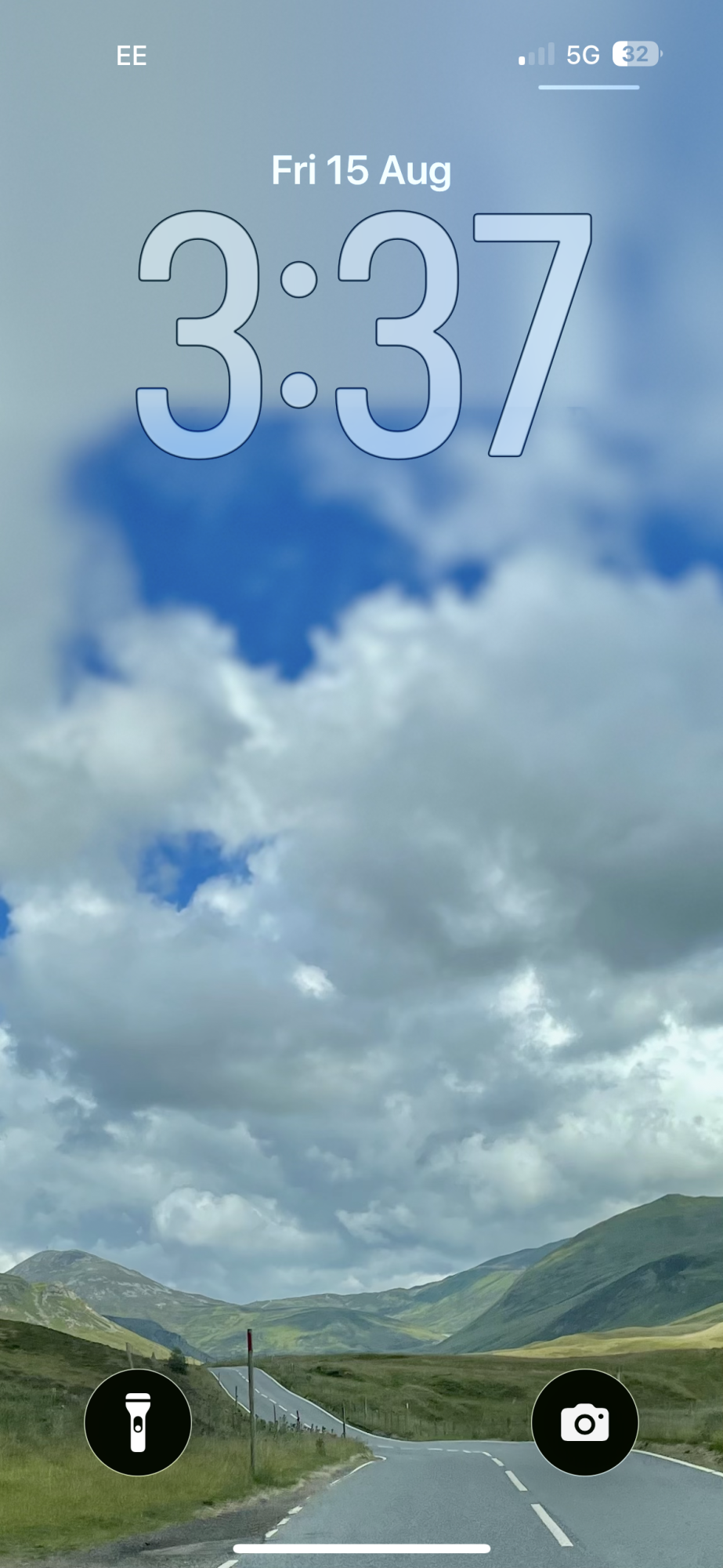 1755268939553.png
