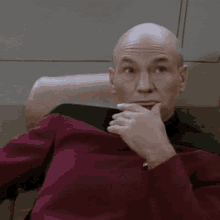 1755529290277.gif
