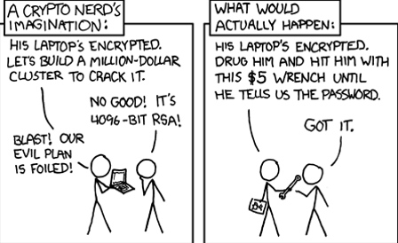 1755625744348.png
