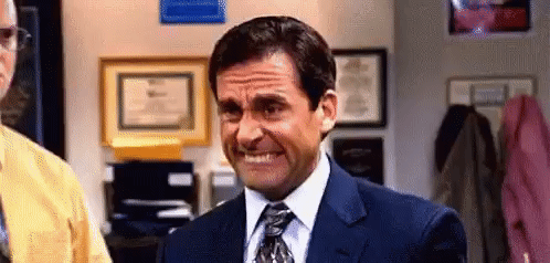 1755964068867.gif
