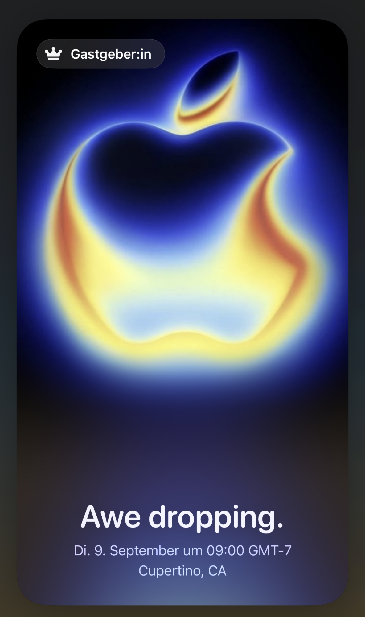 1756279236655.png
