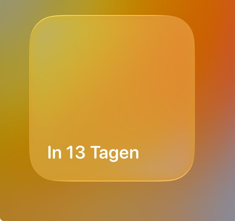 1756279288296.png