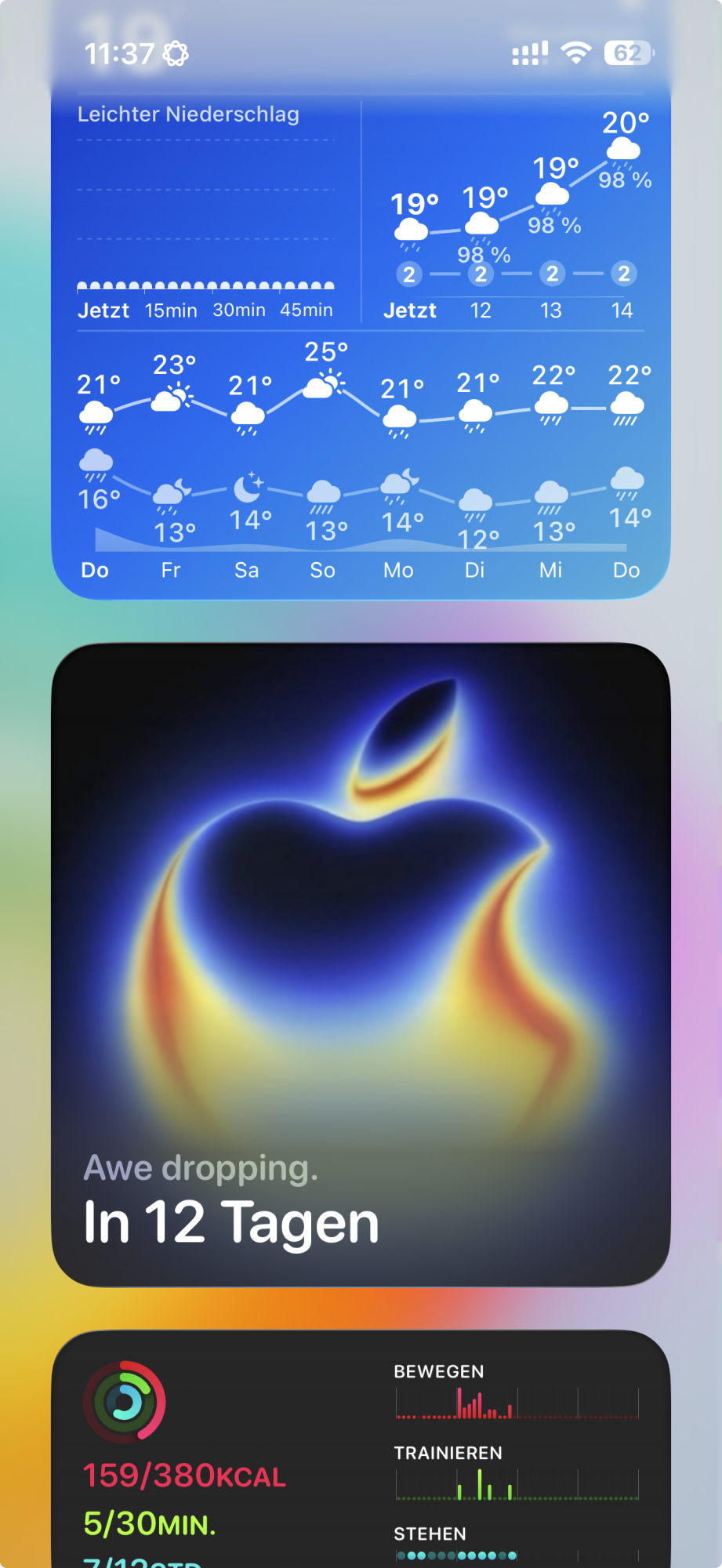 1756373834718.png