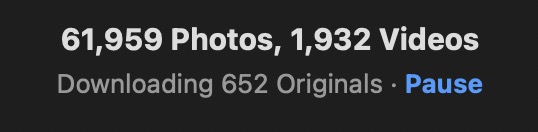 1756573086867.jpeg