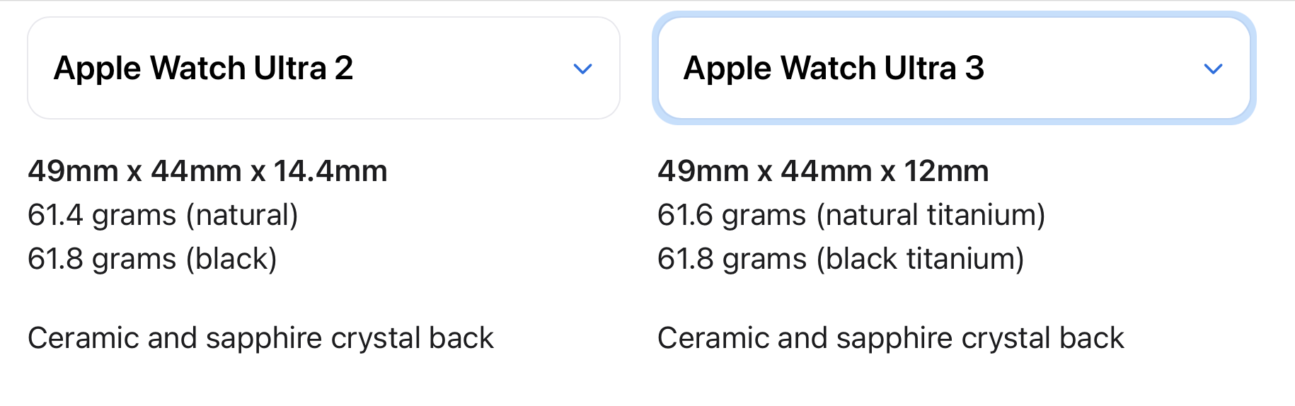 1757444943634.png