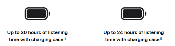 1757519619663.png