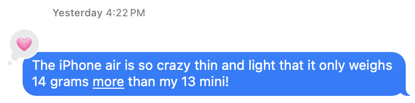 1757524360434.png