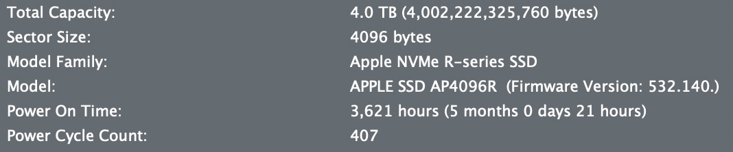 1757553895650.jpeg