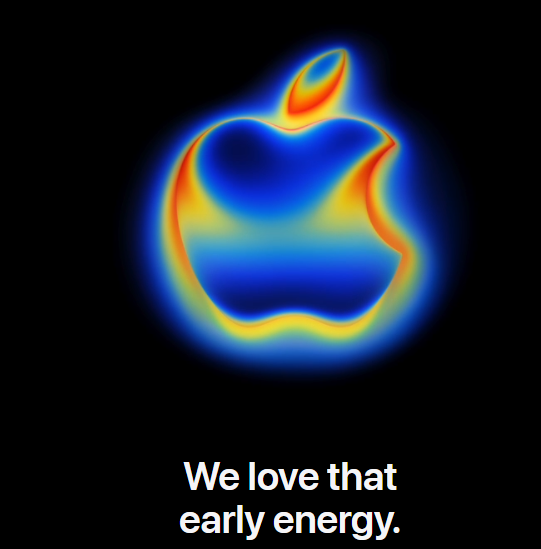 1757677867388.png