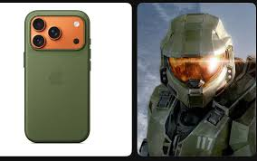 1757683542607.png