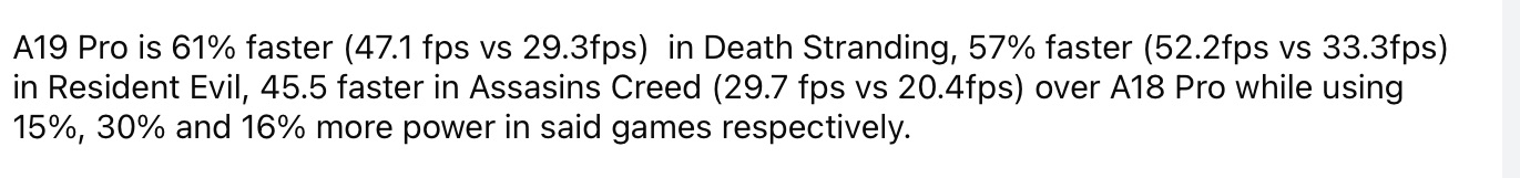 1758139199381.jpeg