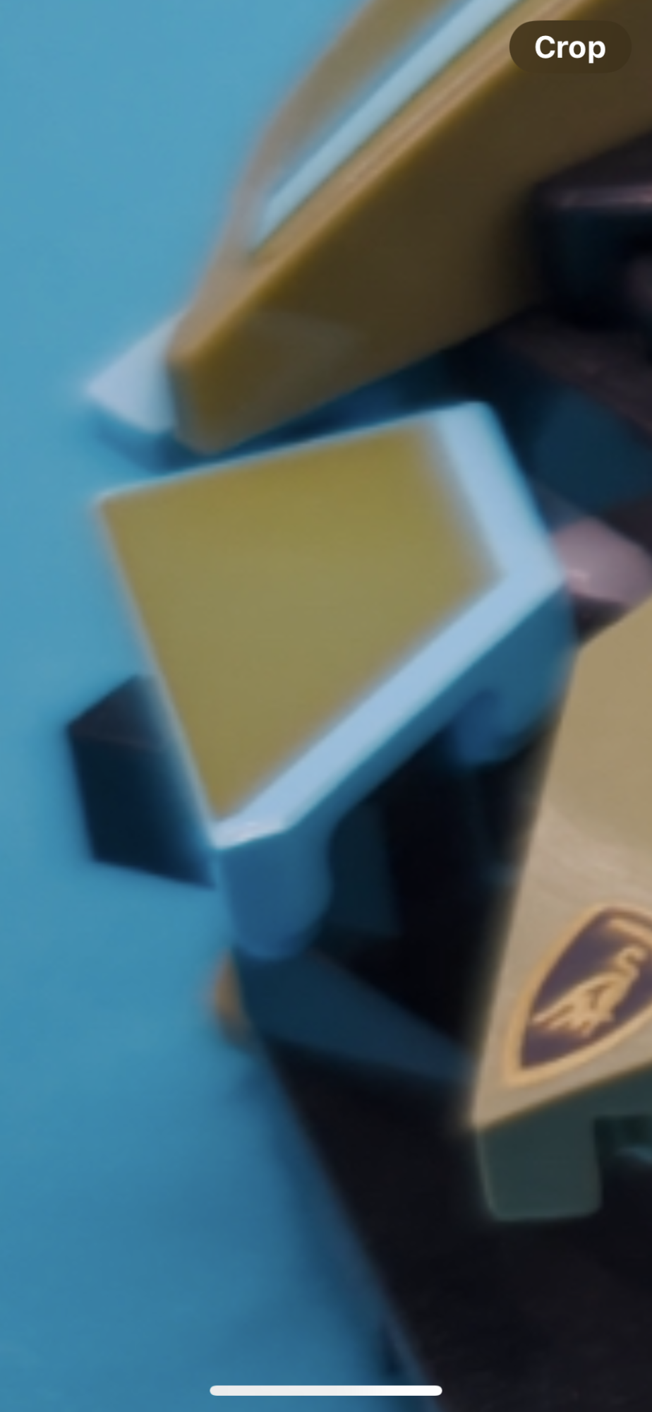 1758175832084.png