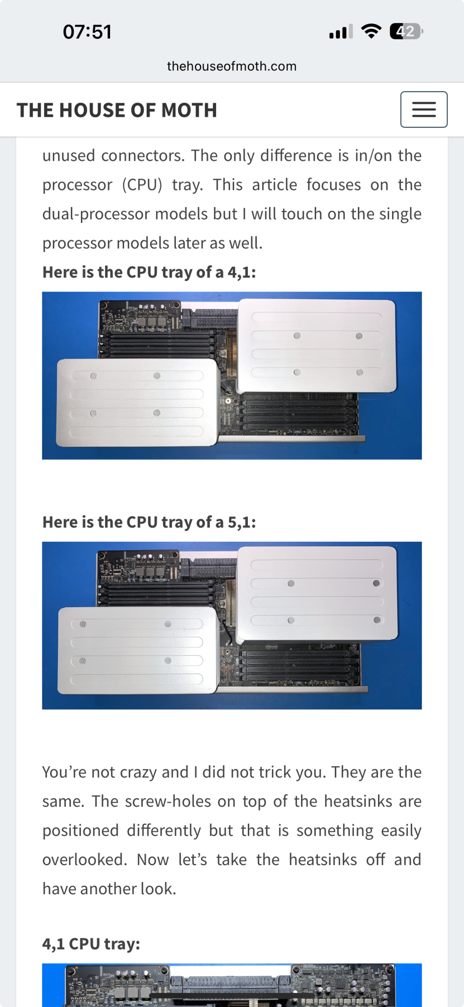 1758203503956.png