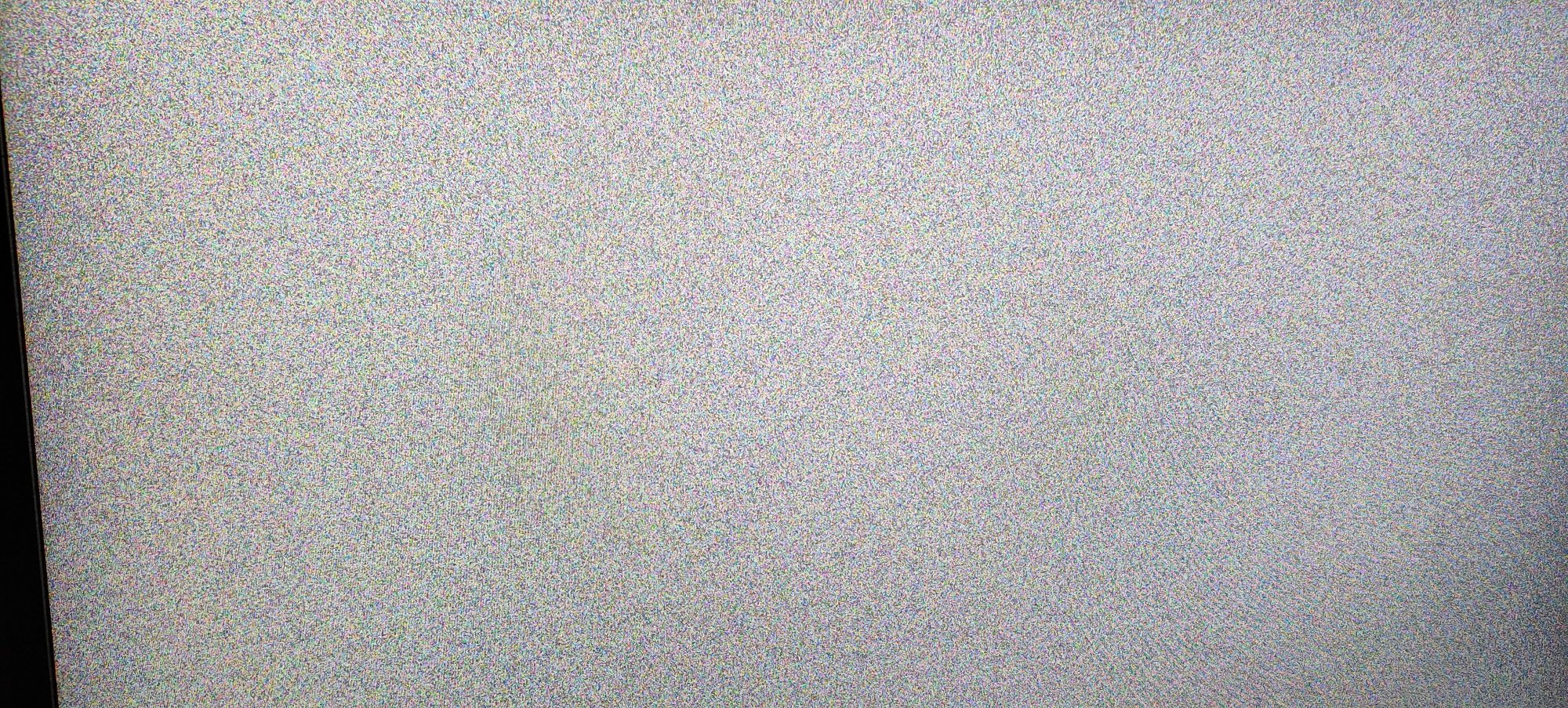 1758258150572.jpg