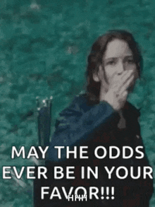 1758369681709.gif
