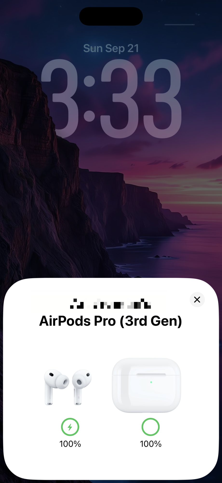 1758494042388.png