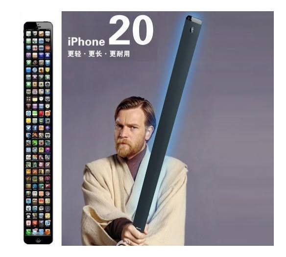1758627615354.jpeg
