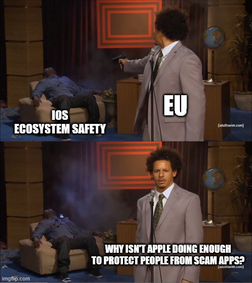 1758656700474.jpeg