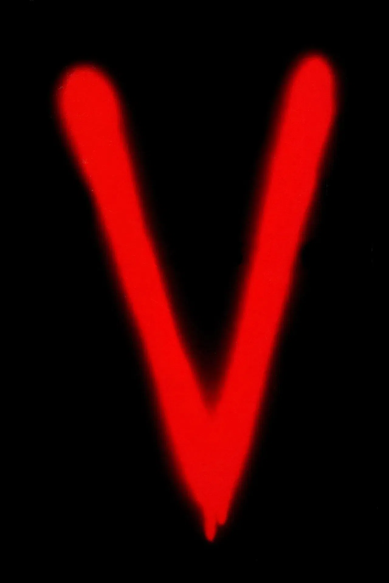 1758920738737.png