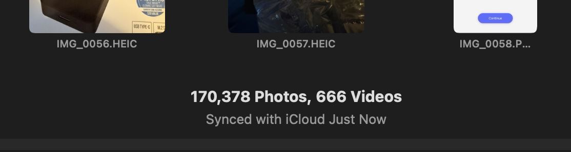 1759008940911.png