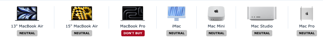 1759139516338.png