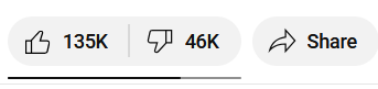 1759239207373.png
