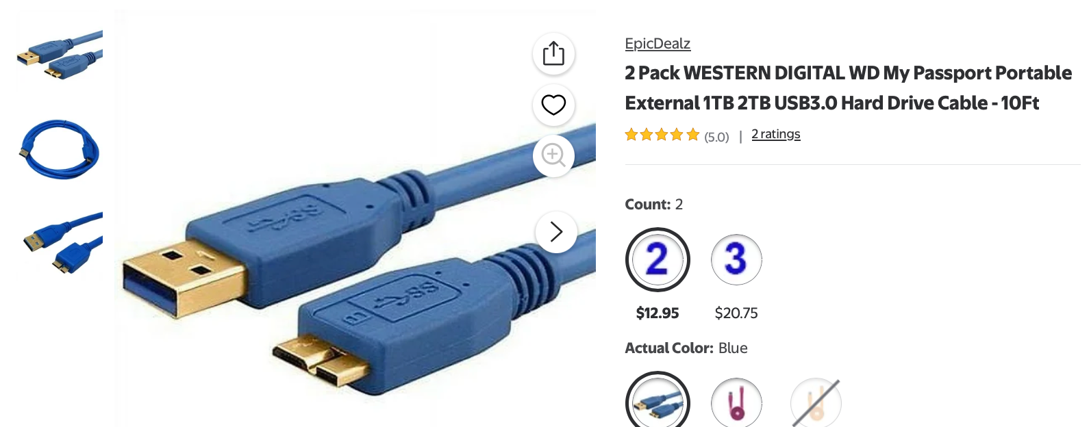 1759374897264.png
