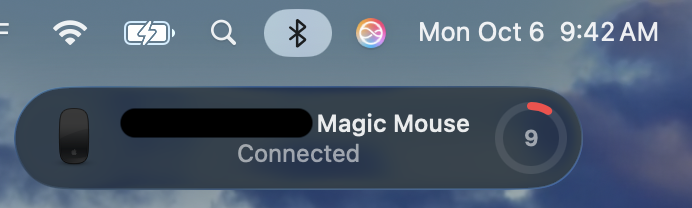 1759762684163.png