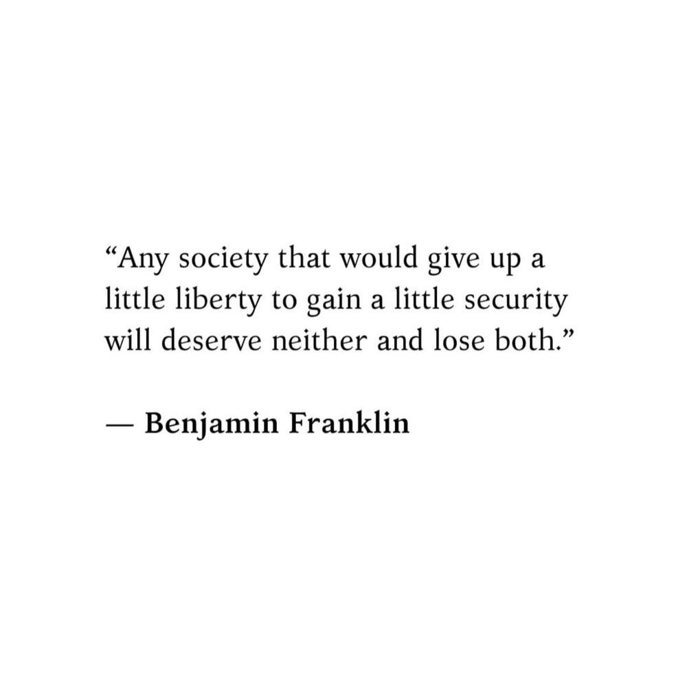 1759979269961.png