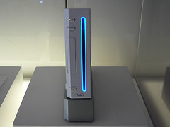 176484649_f1e043575c_m.jpg
