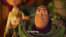 1766691987222.gif