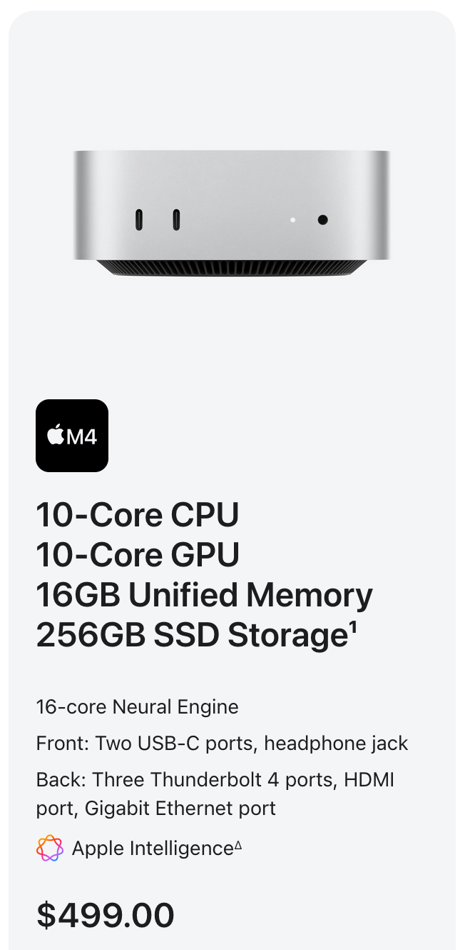 1768818490564.png