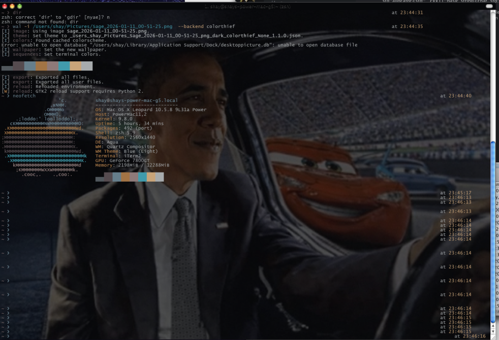 1769496459254.png