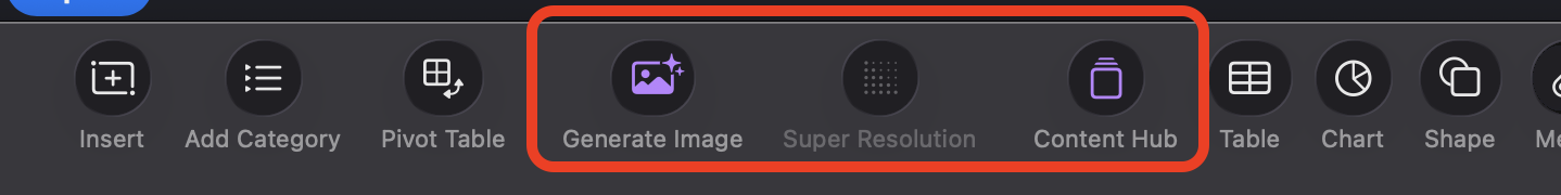 1769616503370.png
