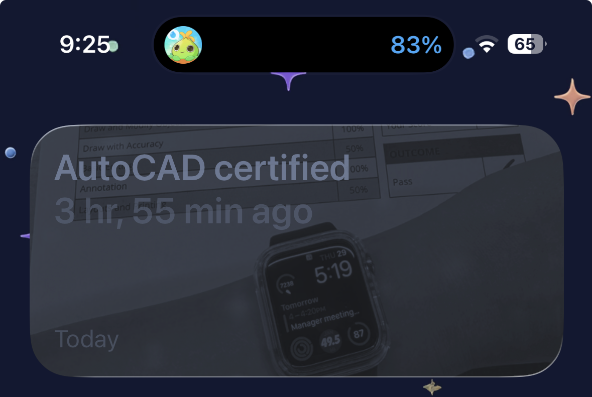 1769750712253.png
