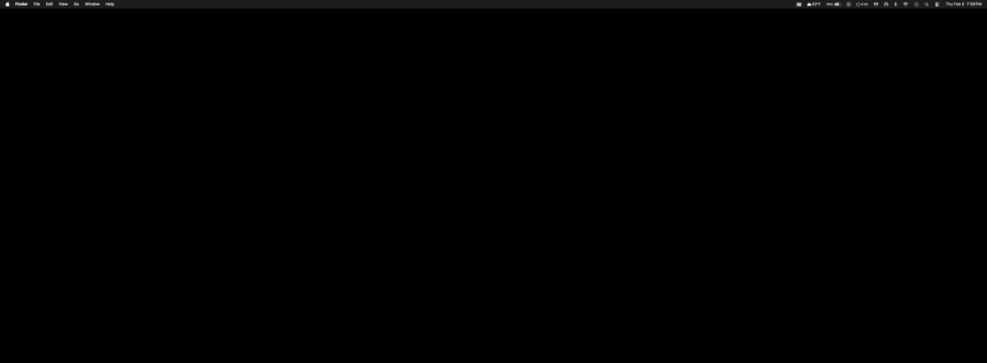 1770350427864.png