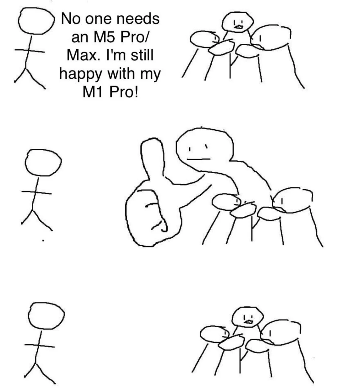 1770400961066.png