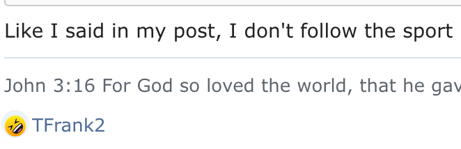 1770571859182.png