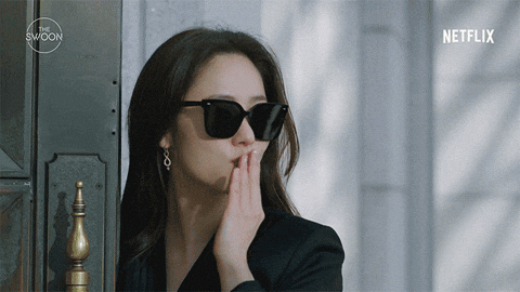 1770654045055.gif