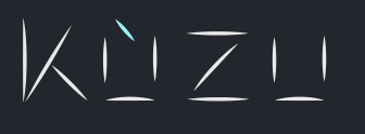 1770857241238.png
