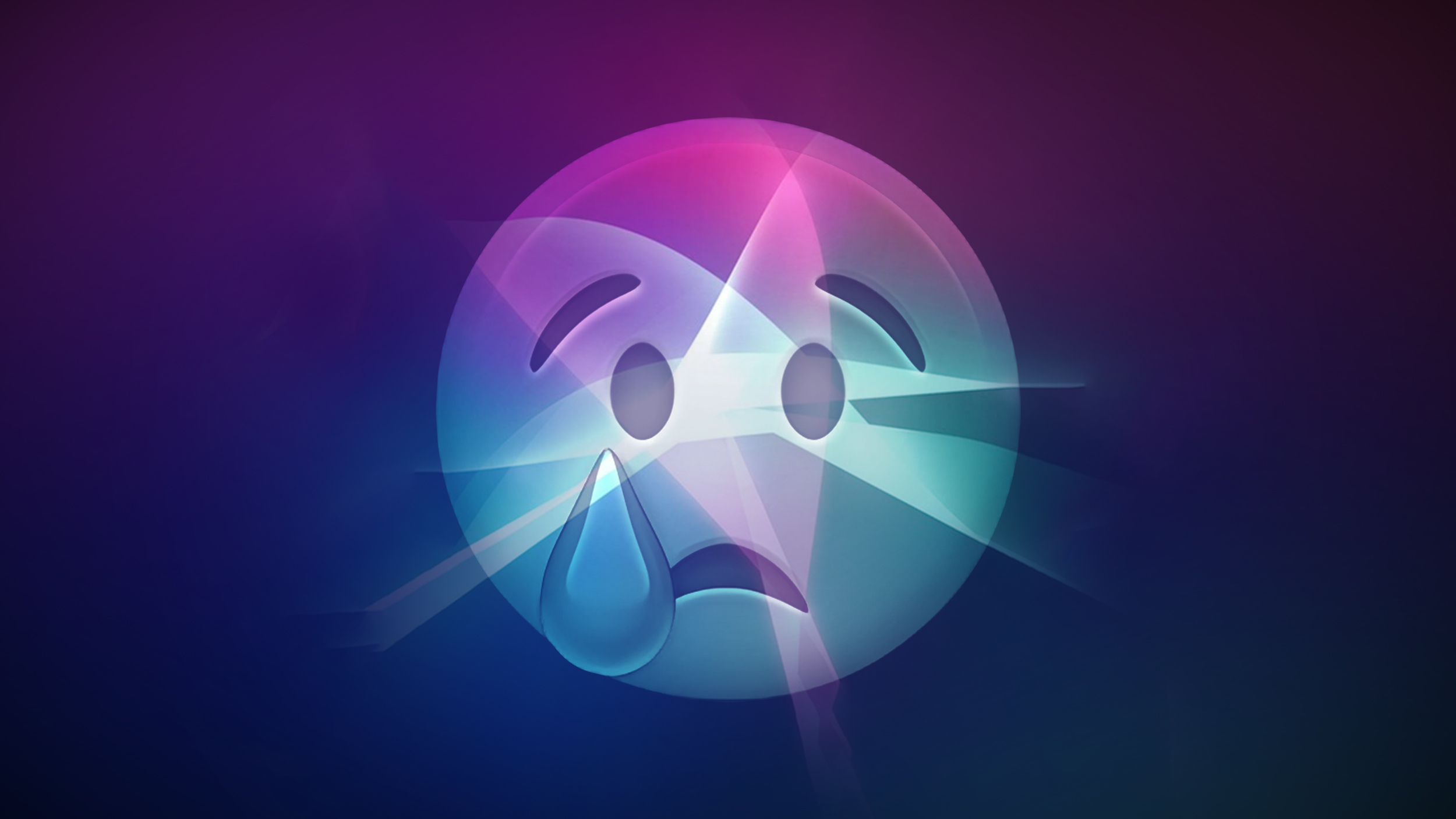 1770913004964.png