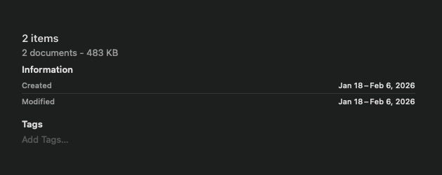 1770997679590.jpg