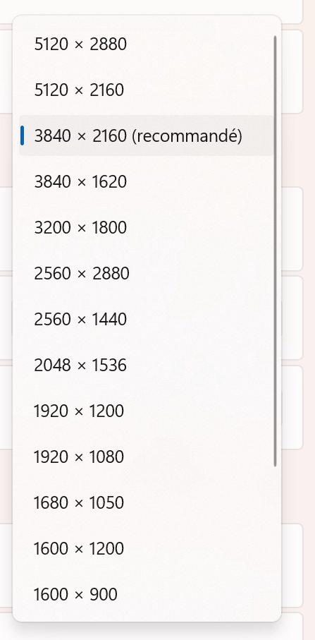 1771229962726.png